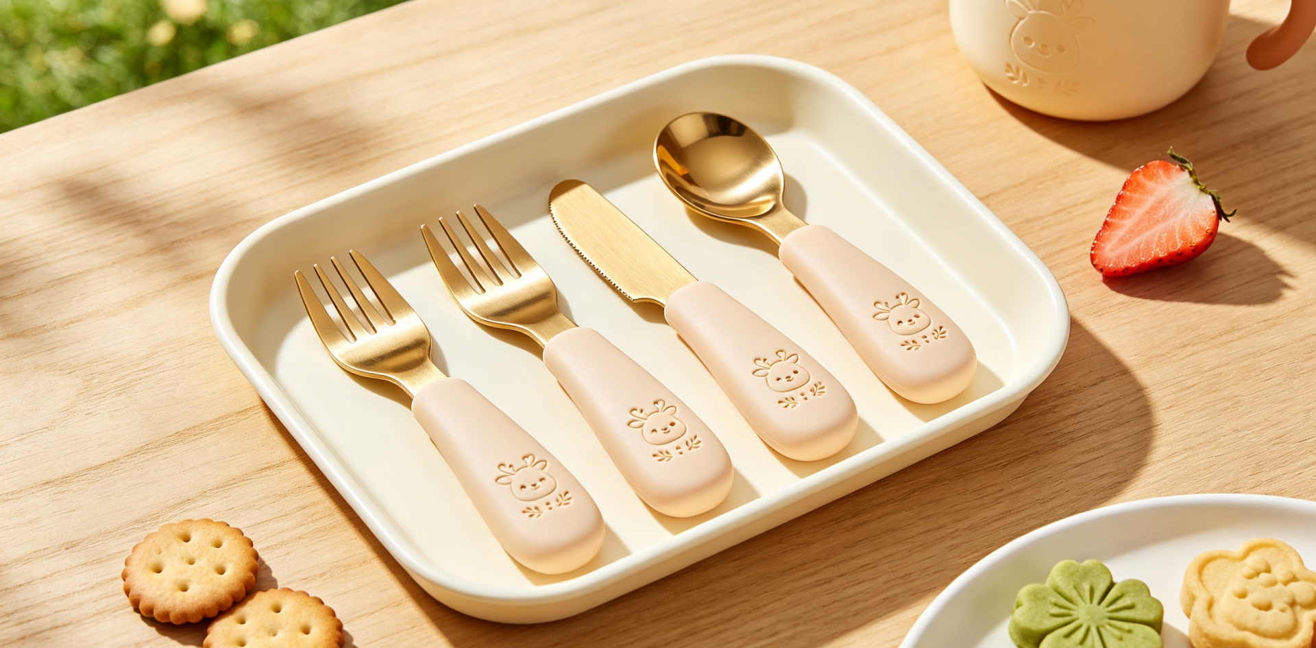 {当前产品的产品关键词轮巡使用}
